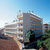 Hotel Merce , Pineda de Mar, Costa Brava, Spain - Image 9