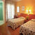 Hotel Merce , Pineda de Mar, Costa Brava, Spain - Image 11
