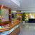 Hotel Merce , Pineda de Mar, Costa Brava, Spain - Image 12
