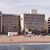 HTOP Pineda Palace Hotel , Pineda de Mar, Costa Brava, Spain - Image 1