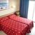 HTOP Pineda Palace Hotel , Pineda de Mar, Costa Brava, Spain - Image 2