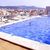 HTOP Pineda Palace Hotel , Pineda de Mar, Costa Brava, Spain - Image 4