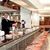 HTOP Pineda Palace Hotel , Pineda de Mar, Costa Brava, Spain - Image 5