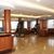 HTOP Pineda Palace Hotel , Pineda de Mar, Costa Brava, Spain - Image 6