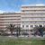 HTOP Pineda Palace Hotel , Pineda de Mar, Costa Brava, Spain - Image 7