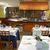HTOP Pineda Palace Hotel , Pineda de Mar, Costa Brava, Spain - Image 8