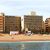 HTOP Pineda Palace Hotel , Pineda de Mar, Costa Brava, Spain - Image 9