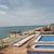 HTOP Pineda Palace Hotel , Pineda de Mar, Costa Brava, Spain - Image 10
