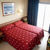 HTOP Pineda Palace Hotel , Pineda de Mar, Costa Brava, Spain - Image 12