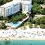 HTOP Caleta Palace Hotel , Platja d'Aro, Costa Brava, Spain - Image 1