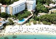 HTOP Caleta Palace Hotel