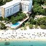HTOP Caleta Palace Hotel in Platja d'Aro, Costa Brava, Spain