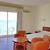 HTOP Caleta Palace Hotel , Platja d'Aro, Costa Brava, Spain - Image 2