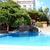HTOP Caleta Palace Hotel , Platja d'Aro, Costa Brava, Spain - Image 3