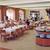 HTOP Caleta Palace Hotel , Platja d'Aro, Costa Brava, Spain - Image 6