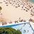 HTOP Caleta Palace Hotel , Platja d'Aro, Costa Brava, Spain - Image 8