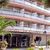 Monterrey Hotel , Platja d'Aro, Costa Brava, Spain - Image 1