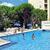 Monterrey Hotel , Platja d'Aro, Costa Brava, Spain - Image 3
