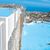 ClubHotel Riu Vistamar , Playa Amadores, Gran Canaria, Canary Islands - Image 1