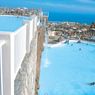 ClubHotel Riu Vistamar in Playa Amadores, Gran Canaria, Canary Islands