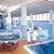 Gloria Palace Amadores Thalasso & Hotel , Playa Amadores, Gran Canaria, Canary Islands - Image 7