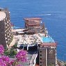 Gloria Palace Amadores Thalasso & Hotel in Playa Amadores, Gran Canaria, Canary Islands