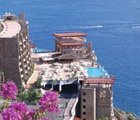 Gloria Palace Amadores Thalasso & Hotel