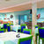 Aparthotel Sun Royal , Playa Blanca, Lanzarote, Canary Islands - Image 7