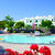 Aparthotel Sun Royal , Playa Blanca, Lanzarote, Canary Islands - Image 8