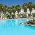 Aparthotel Sun Royal , Playa Blanca, Lanzarote, Canary Islands - Image 10