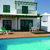 Brisas Marina Villas , Playa Blanca, Lanzarote, Canary Islands - Image 1