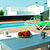 Brisas Marina Villas , Playa Blanca, Lanzarote, Canary Islands - Image 6