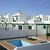 Brisas Marina Villas , Playa Blanca, Lanzarote, Canary Islands - Image 7