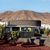 Cay Beach Papagayo Hotel , Playa Blanca, Lanzarote, Canary Islands - Image 4