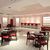 Cay Beach Papagayo Hotel , Playa Blanca, Lanzarote, Canary Islands - Image 7