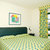 Cay Beach Sun Apartments , Playa Blanca, Lanzarote, Canary Islands - Image 3