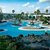 Corbeta Hotel , Playa Blanca, Lanzarote, Canary Islands - Image 3