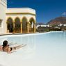 Dream Castillo Papagayo in Playa Blanca, Lanzarote, Canary Islands