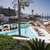 Dream Castillo Papagayo , Playa Blanca, Lanzarote, Canary Islands - Image 12
