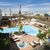 Dream Castillo Papagayo , Playa Blanca, Lanzarote, Canary Islands - Image 3
