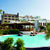 Dream Gran Castillo Resort , Playa Blanca, Lanzarote, Canary Islands - Image 4