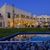 Dream Gran Castillo Resort , Playa Blanca, Lanzarote, Canary Islands - Image 10