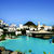 Hotel Volcan Lanzarote , Playa Blanca, Lanzarote, Canary Islands - Image 8