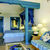 Hotel Volcan Lanzarote , Playa Blanca, Lanzarote, Canary Islands - Image 9