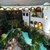 Hotel Volcan Lanzarote , Playa Blanca, Lanzarote, Canary Islands - Image 2
