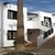 H10 Bahia Blanca Rock , Playa Blanca, Lanzarote, Canary Islands - Image 4