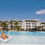 Hesperia Lanzarote , Playa Blanca, Lanzarote, Canary Islands - Image 5