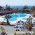 Hesperia Playa Dorada , Playa Blanca, Lanzarote, Canary Islands - Image 11