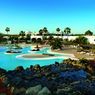 Hotel Blue Sea Corbeta in Playa Blanca, Lanzarote, Canary Islands