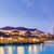 Hotel H10 Rubicon Palace , Playa Blanca, Lanzarote, Canary Islands - Image 3